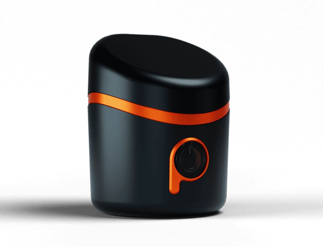 Monitoring your Kidney is never been easier